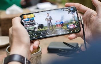 Mais de 60% dos gamers brasileiros gastam dinheiro com jogos no celular, segundo pesquisa