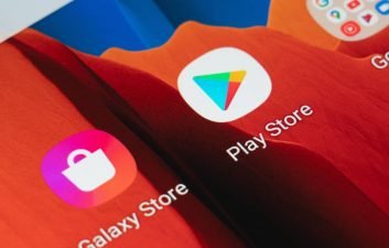 Atenção! Aplicativos com malware são identificados na Google Play Store e na Galaxy Store