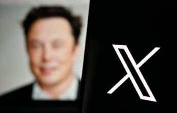 Elon Musk anúncia novos recursos para o X, antigo Twitter; confira