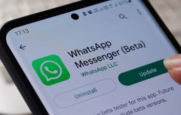 WhatsApp Beta para Android aumenta limite de chamadas em grupo