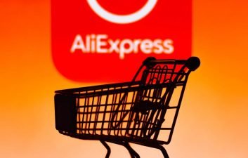 AliExpress passa a participar do programa de isenção de impostos para compras de até US$ 50