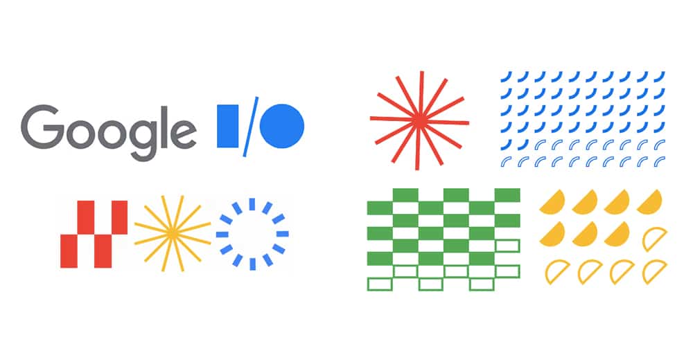 Google I/O 2020 cancelado até na versão online