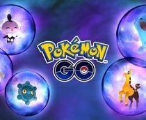 Pokémon GO vai permitir participar de Raids de casa