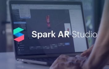 Spark AR: filtros para Facebook e Instagram não serão aprovados