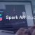 Spark AR: filtros para Facebook e Instagram não serão aprovados