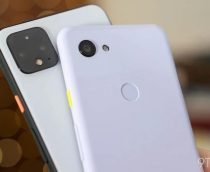 Pixel 4a: vazam especificações do smartphone do Google