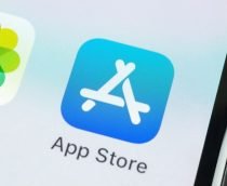 iOS 14 vai permitir testar apps antes da instalação