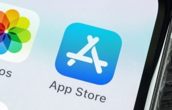 iOS 14 vai permitir testar apps antes da instalação
