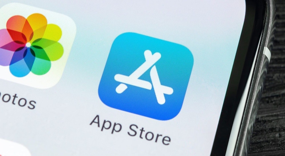 Nova função Clips do iOS 14 permitirá testar apps antes de instalá-los