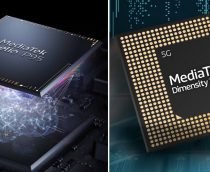 MediaTek é acusada de burlar benchmarks e se defende