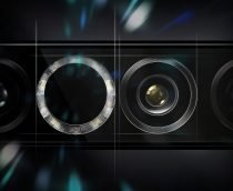 Câmera do Meizu 17 Pro terá sensor 3D como o iPad Pro