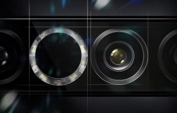 Câmera do Meizu 17 Pro terá sensor 3D como o iPad Pro