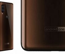 Motorola One Fusion e One Fusion+ devem chegar em junho