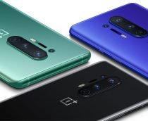 Beta do OnePlus apaga dados do usuário por acidente