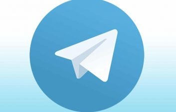 Telegram chega a 400 milhões de usuários mensais e ganha nova versão