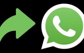Whatsapp vai limitar ainda mais encaminhamento de mensagens