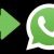 Whatsapp vai limitar ainda mais encaminhamento de mensagens