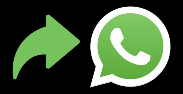 Whatsapp cria novo limite de encaminhamento para tentar conter as fake news
