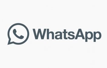 WhatsApp pode cancelar o download automático de mensagens frequentemente encaminhadas