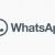 Novo beta do WhatsApp Web traz ferramenta de chamadas