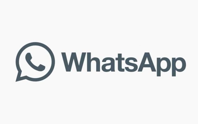 WhatsApp pode cancelar o download automático de mensagens frequentemente encaminhadas