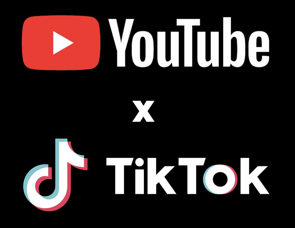 YouTube planeja lançar recurso Shorts para competir com TikTok