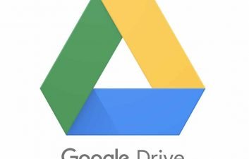 Google Drive: proteja seus arquivos com o Touch ID ou Face ID