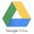 Google Drive: proteja seus arquivos com o Touch ID ou Face ID