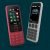 Nokia 125 e Nokia 150, novos celulares da HMD Global