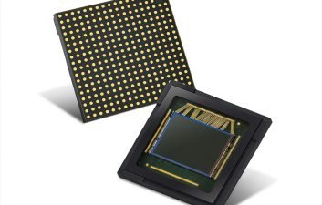 Samsung lança ISOCELL GN1 com tecnologias Dual Pixel e Tetracell
