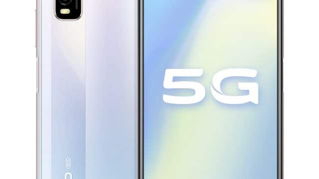 Vivo Y70s