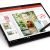 Yoga Duet 7i e IdeaPad Duet 3i, novos tablets 2-em-1 da Lenovo