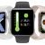Fobase Air Pro, um smartwatch com termômetro integrado