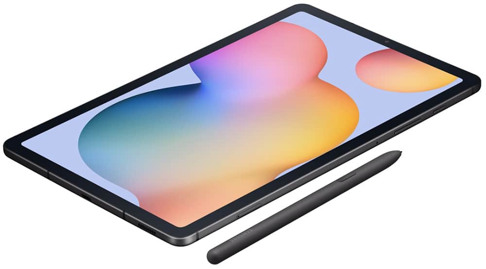 samsung galaxy tab 4 xda