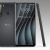 HTC Desire 20 Pro é lançado com Snapdragon 665