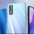 Huawei Enjoy 20 Pro será lançado no dia 19 de junho