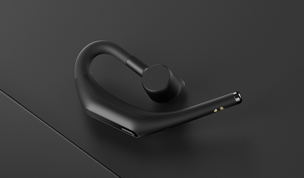 Mi Bluetooth Headset Pro
