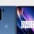 OnePlus Nord deve ter uma câmera frontal dupla