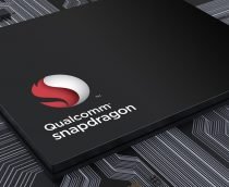 Snapdragon 875 já está sendo produzido pela TSMC