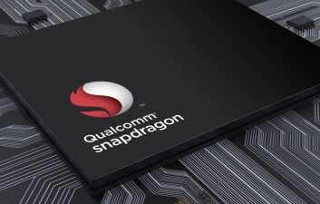 Snapdragon 875 já está sendo produzido pela TSMC