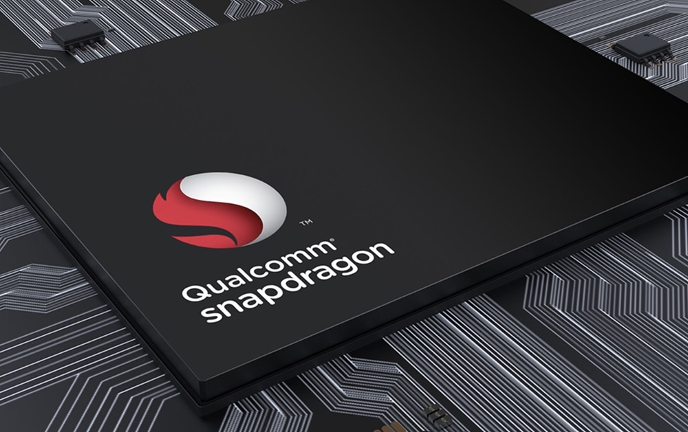 Snapdragon 875 será o novo processador topo de linha da Qualcomm