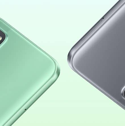 Realme C11 é homologado como quarto celular da chinesa para o Brasil Realme C11 é homologado como quarto celular da chinesa para o Brasil