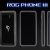 ROG Phone 3 tem especificações vazadas, deve ter Snapdragon 865+