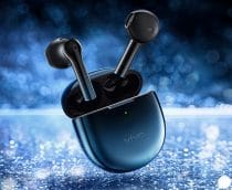 Neo, novos fones de ouvido TWS com Bluetooth 5.2