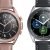 Galaxy Watch 3 deve custar US$ 400 e US$ 600