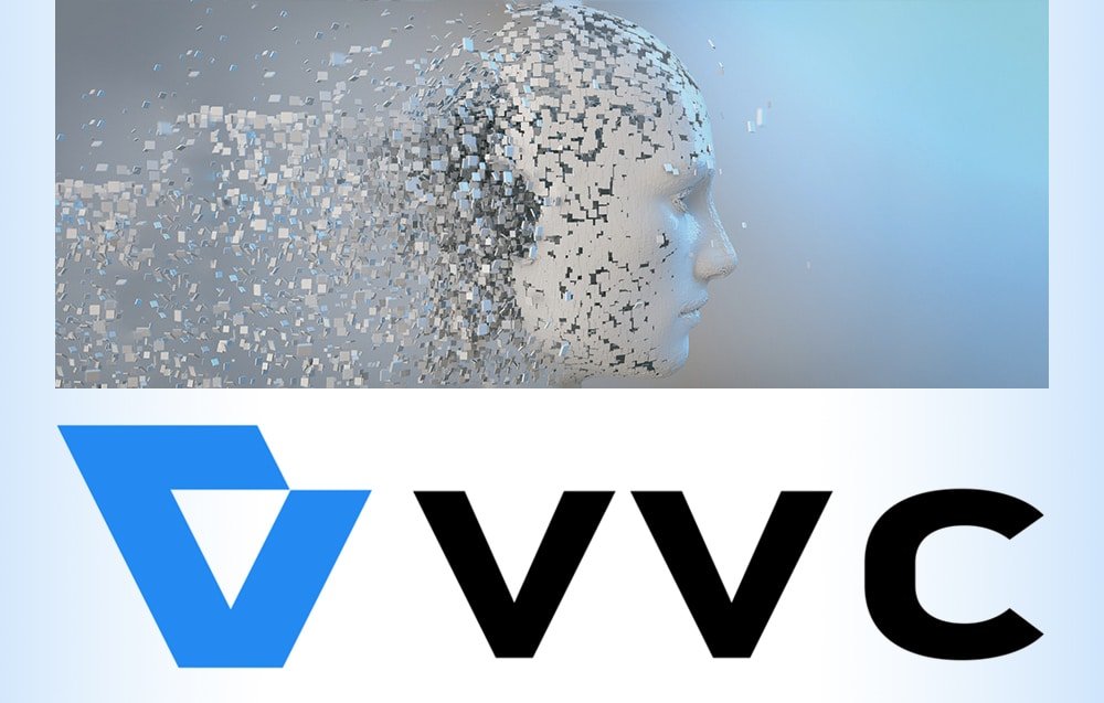 Codec H.266 é oficialmente apresentado pela Fraunhofer