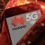 Huawei: pressão dos EUA pode atrasar 5G no Brasil em anos