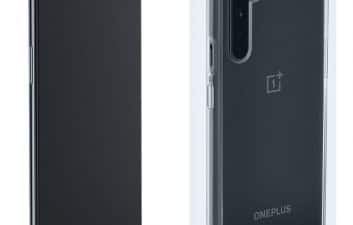 OnePlus Nord terá uma tela AMOLED, veja os seus cases