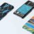 OnePlus Nord: confira todas as especificações vazadas
