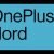OnePlus Nord terá processador Snapdragon 765G